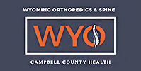Campbell County Health