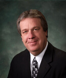 Daniel Allen photo